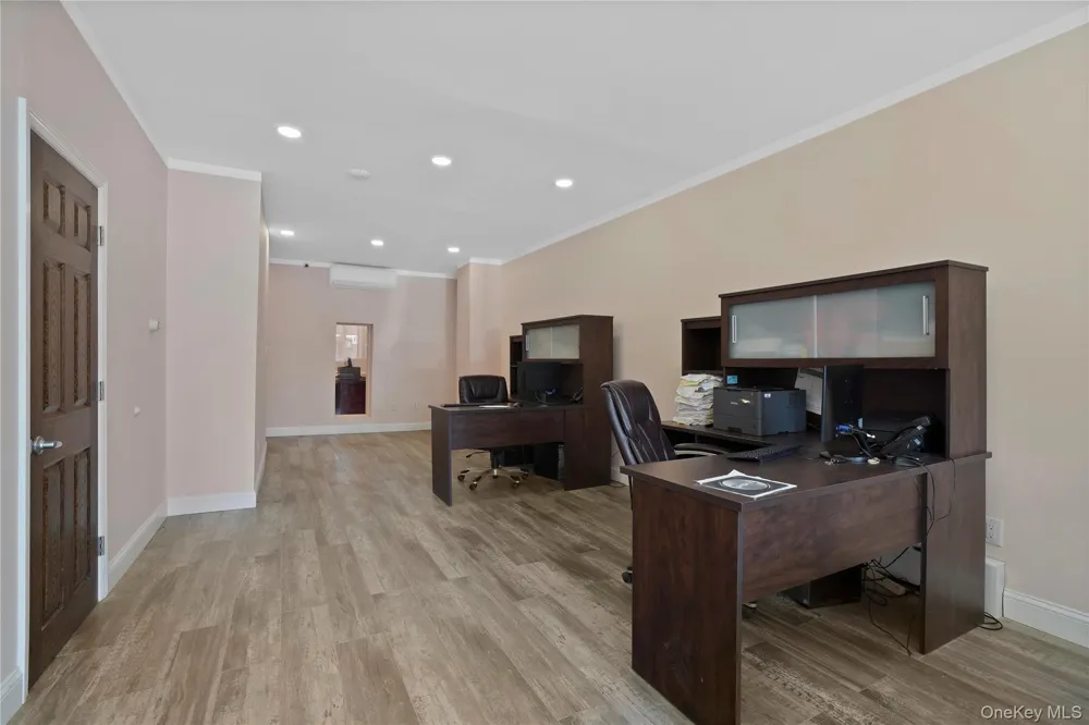 1791 Fulton Brooklyn, NY 11233