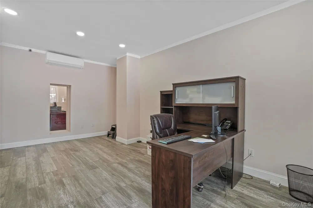 1791 Fulton Brooklyn, NY 11233