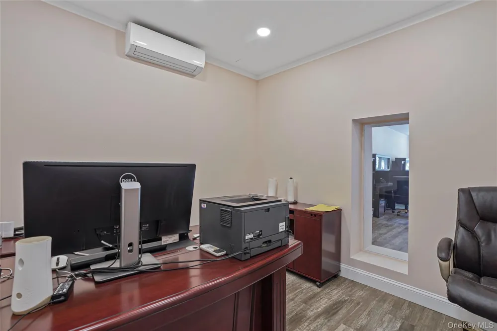 1791 Fulton Brooklyn, NY 11233