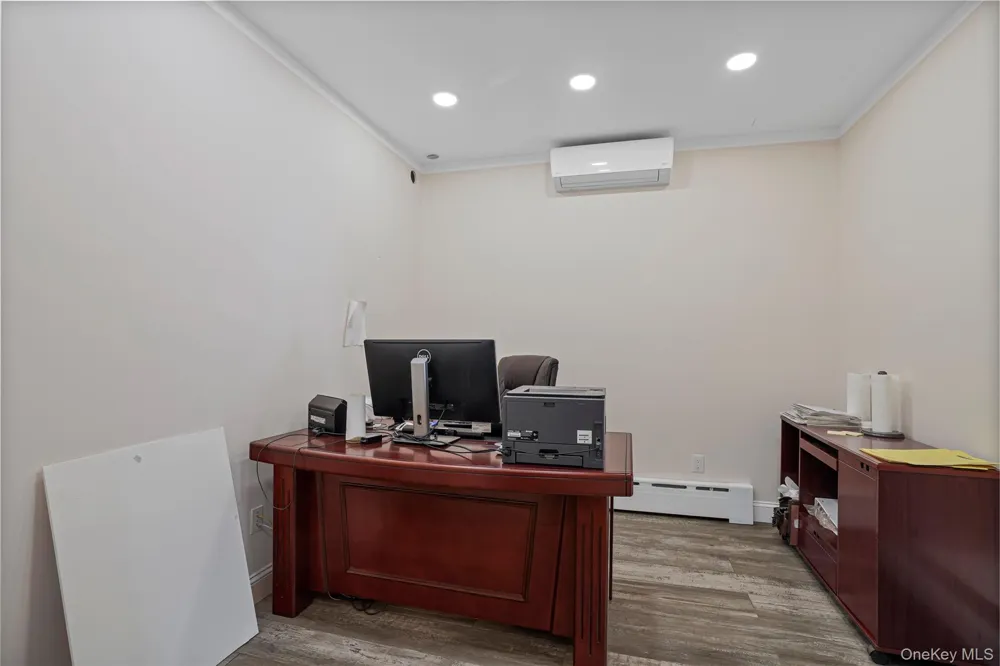 1791 Fulton Brooklyn, NY 11233