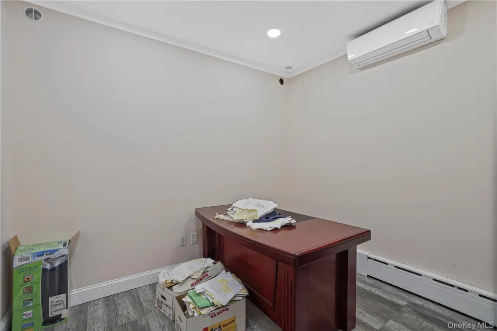 1791 Fulton Brooklyn, NY 11233