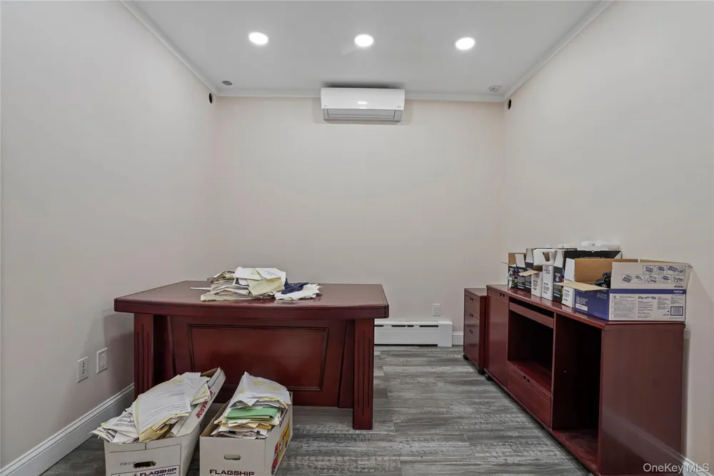 1791 Fulton Brooklyn, NY 11233