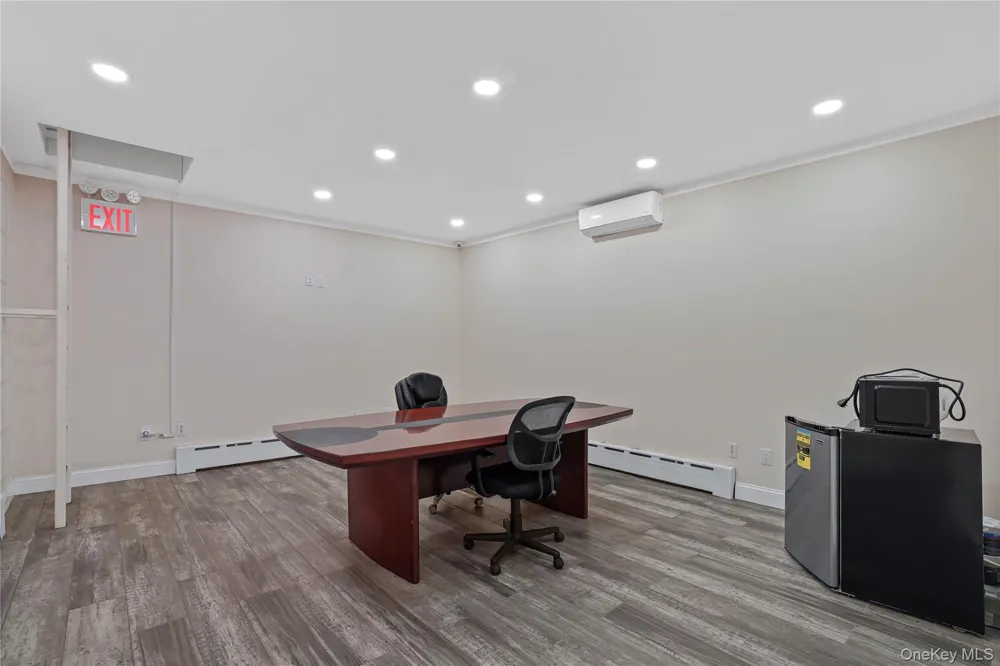 1791 Fulton Brooklyn, NY 11233