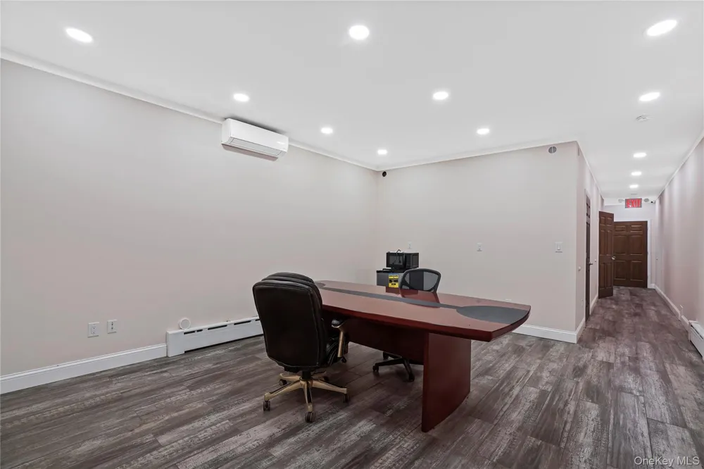 1791 Fulton Brooklyn, NY 11233