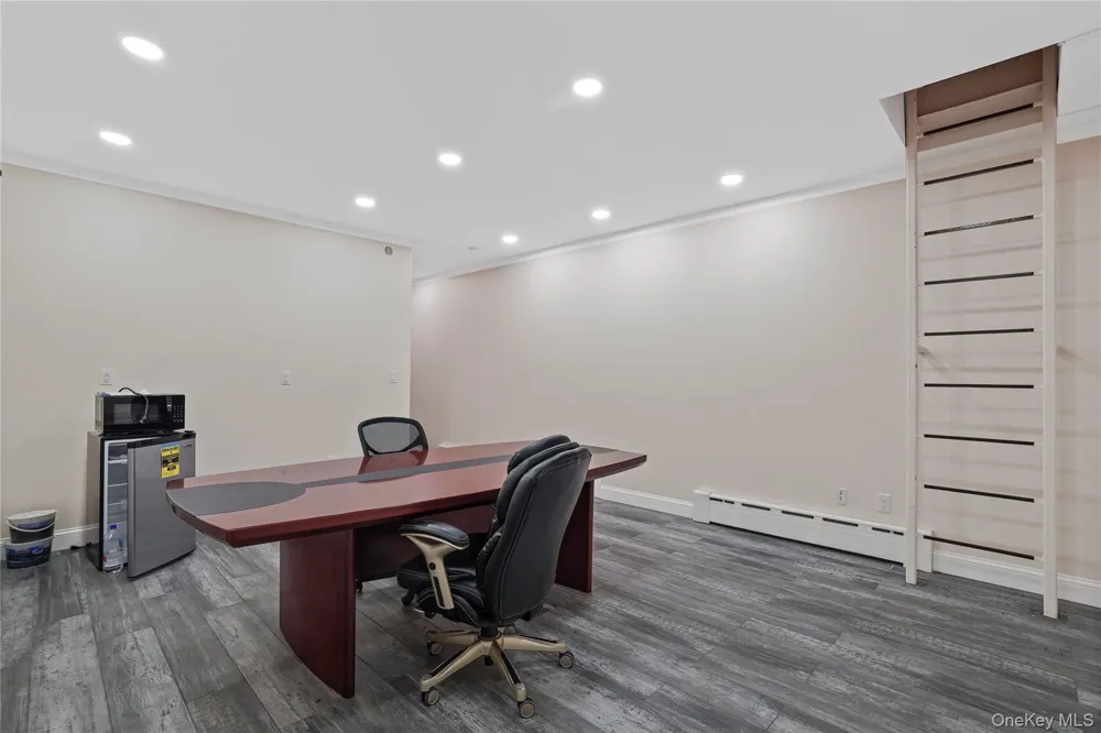1791 Fulton Brooklyn, NY 11233