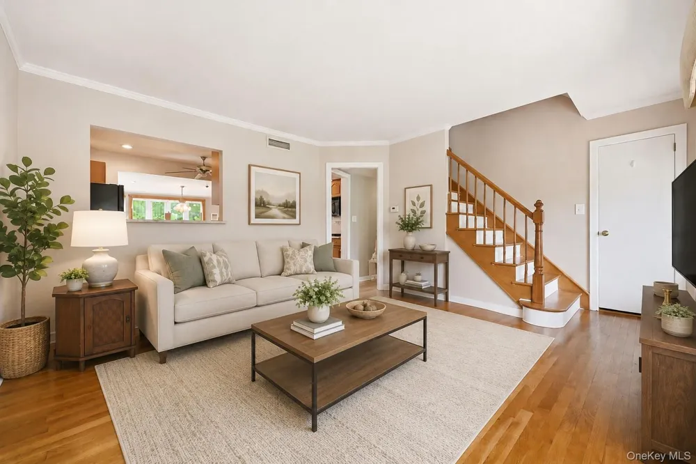 303 Caroline Avenue Garden City South, NY 11530