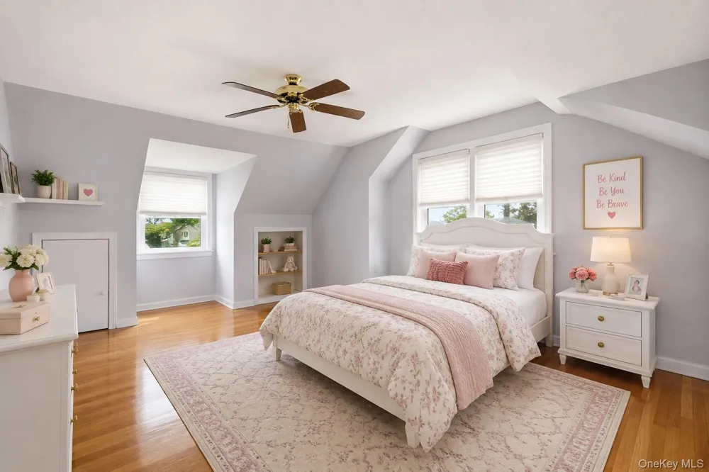 303 Caroline Avenue Garden City South, NY 11530