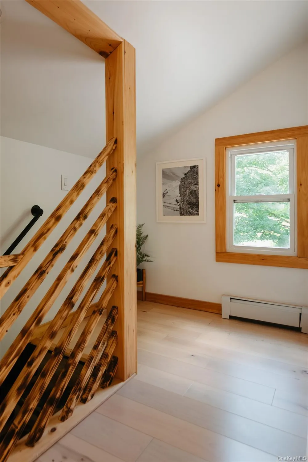 1 Ohioville Road New Paltz, NY 12561