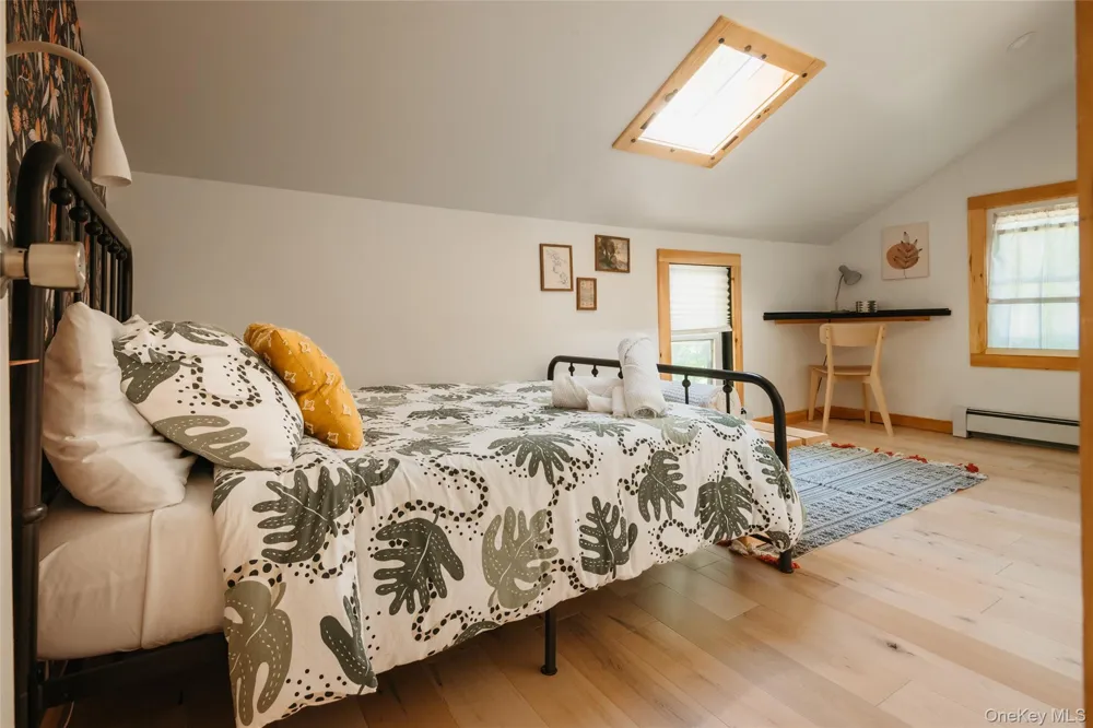 1 Ohioville Road New Paltz, NY 12561