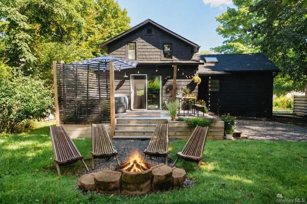 1 Ohioville Road New Paltz, NY 12561