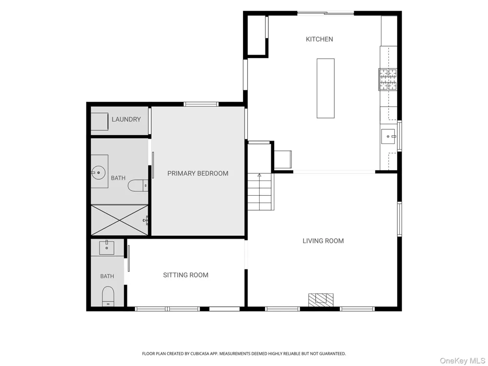 1 Ohioville Road New Paltz, NY 12561