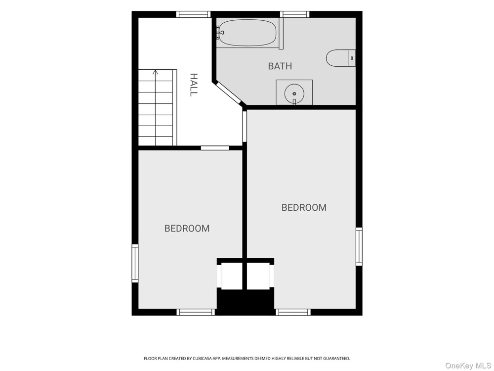 1 Ohioville Road New Paltz, NY 12561