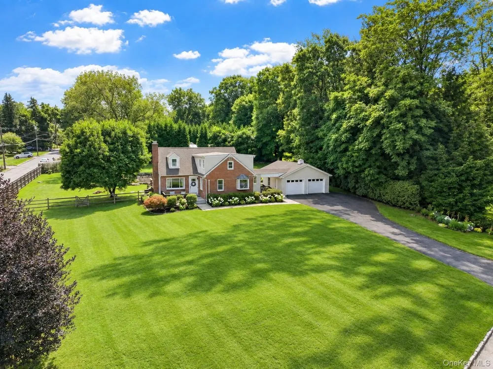 90 Palisade Avenue White Plains, NY 10607