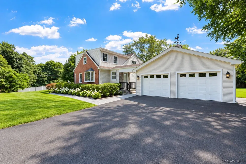 90 Palisade Avenue White Plains, NY 10607