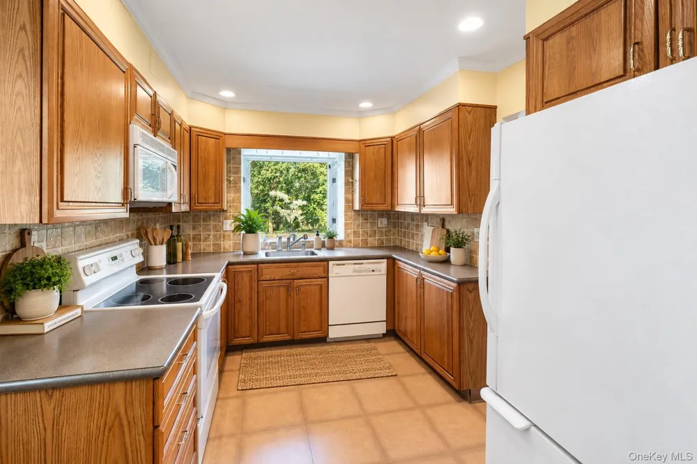 90 Palisade Avenue White Plains, NY 10607