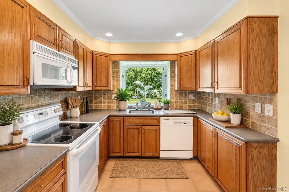 90 Palisade Avenue White Plains, NY 10607