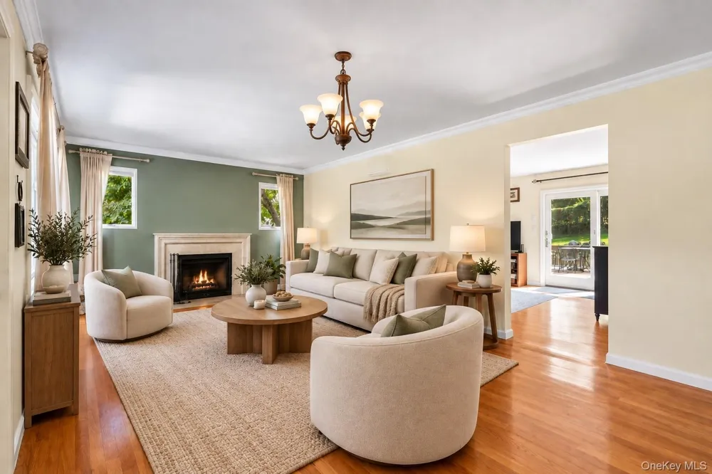 90 Palisade Avenue White Plains, NY 10607