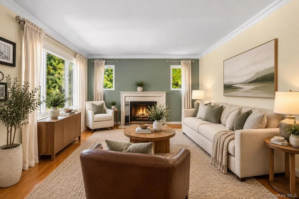 90 Palisade Avenue White Plains, NY 10607