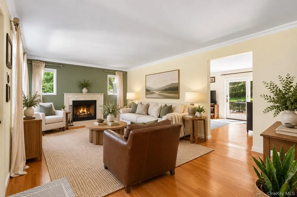 90 Palisade Avenue White Plains, NY 10607