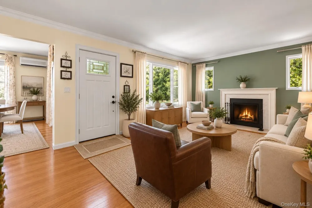 90 Palisade Avenue White Plains, NY 10607