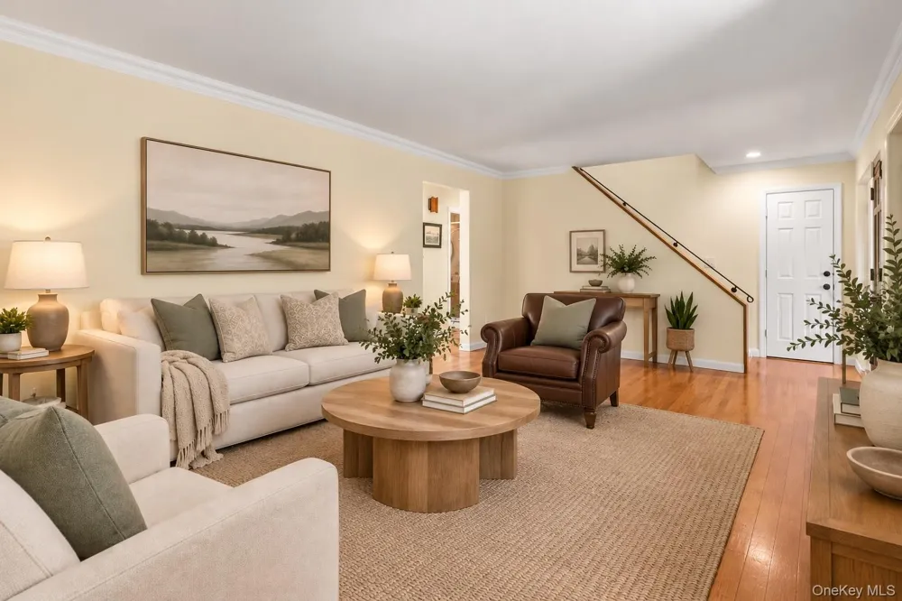 90 Palisade Avenue White Plains, NY 10607