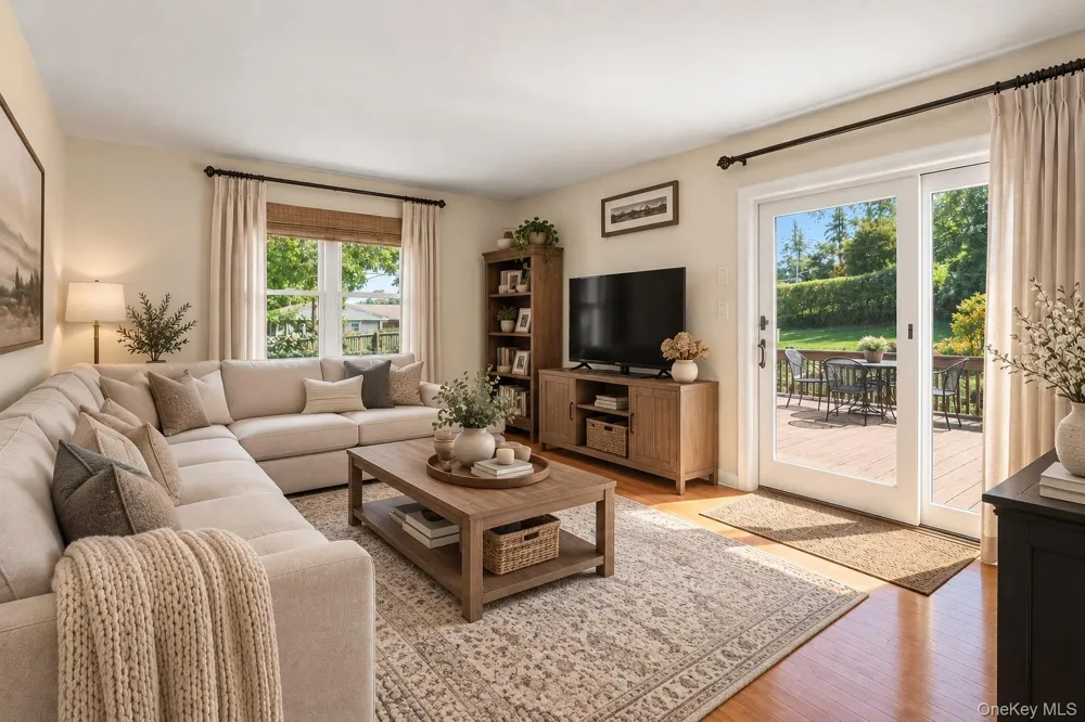 90 Palisade Avenue White Plains, NY 10607