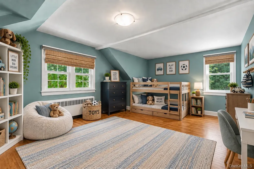 90 Palisade Avenue White Plains, NY 10607