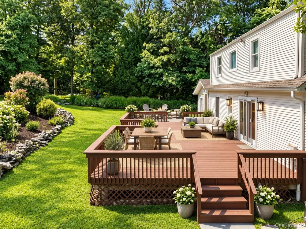 90 Palisade Avenue White Plains, NY 10607