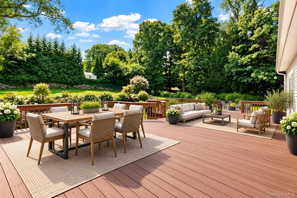 90 Palisade Avenue White Plains, NY 10607