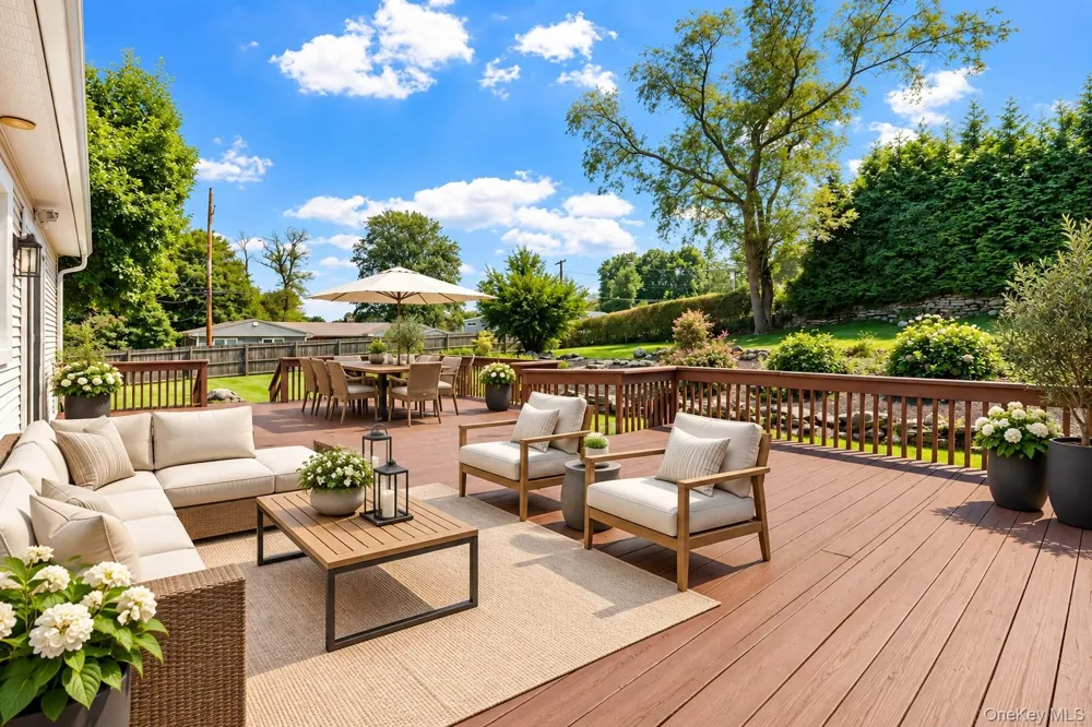 90 Palisade Avenue White Plains, NY 10607
