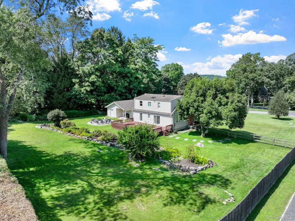 90 Palisade Avenue White Plains, NY 10607