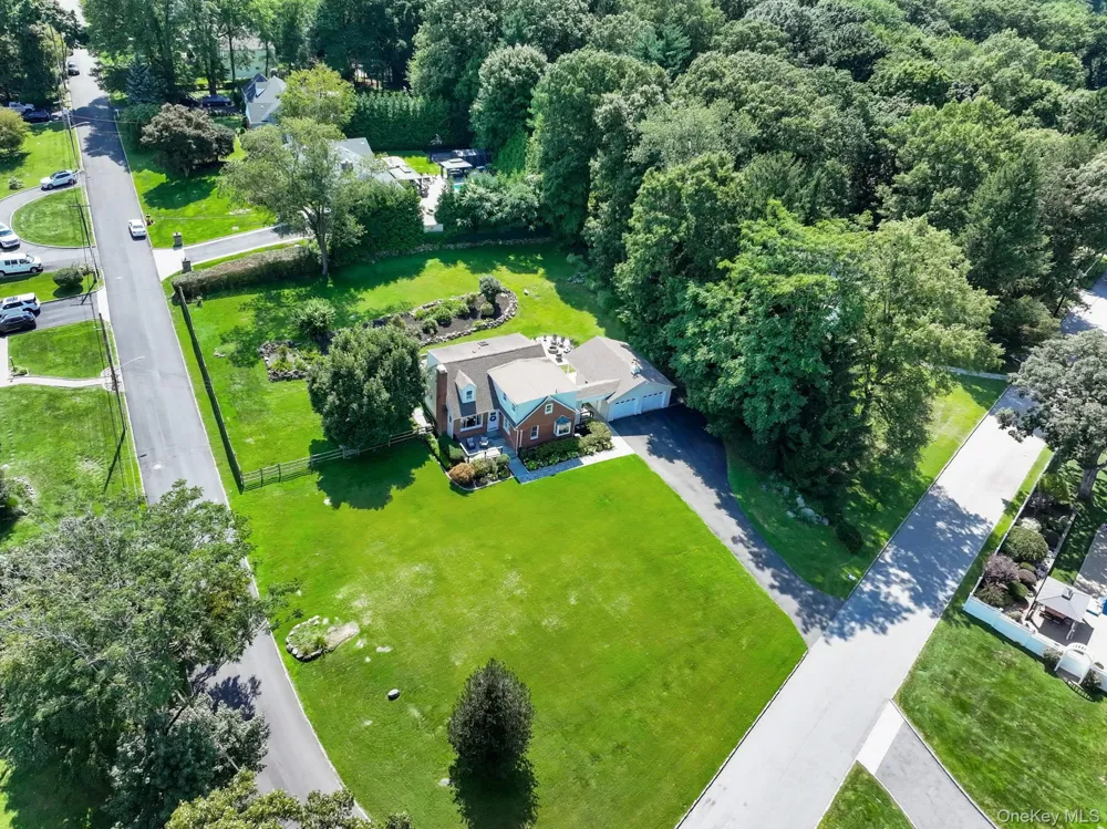 90 Palisade Avenue White Plains, NY 10607