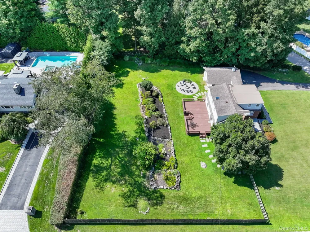 90 Palisade Avenue White Plains, NY 10607