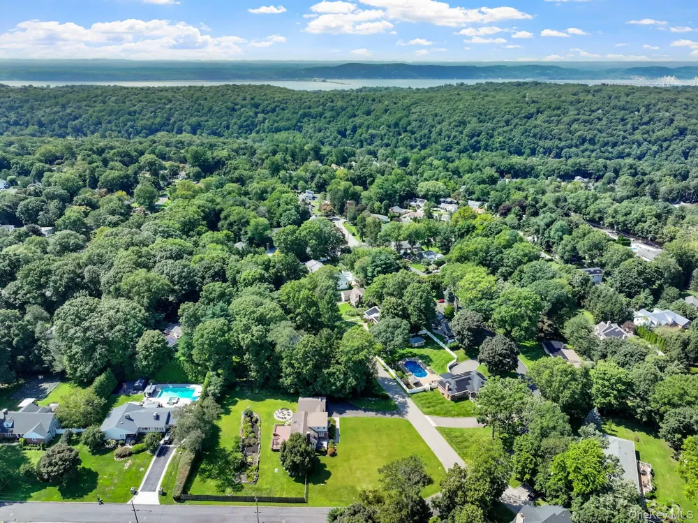 90 Palisade Avenue White Plains, NY 10607