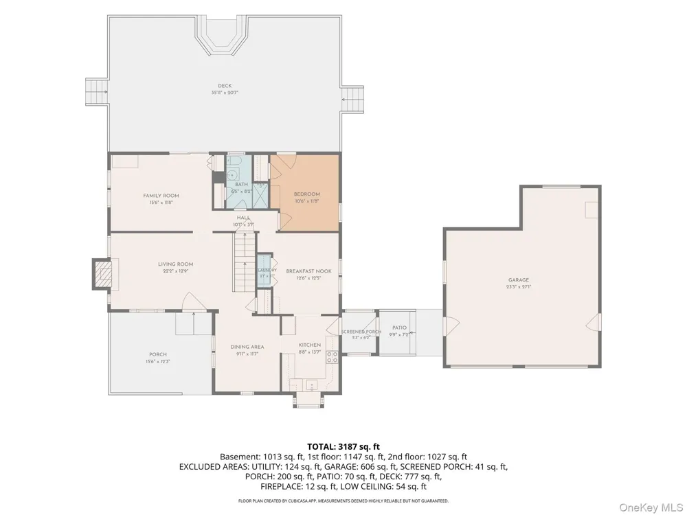 90 Palisade Avenue White Plains, NY 10607