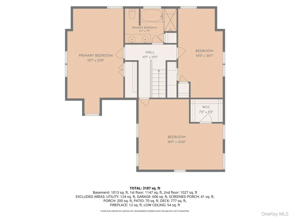 90 Palisade Avenue White Plains, NY 10607