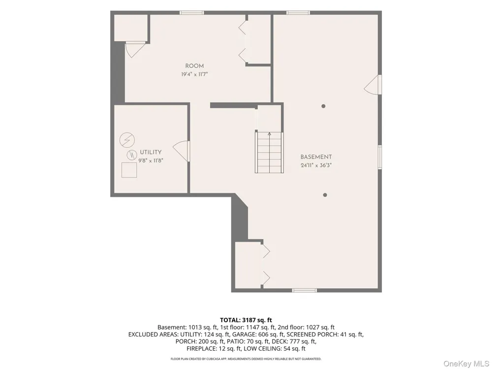90 Palisade Avenue White Plains, NY 10607
