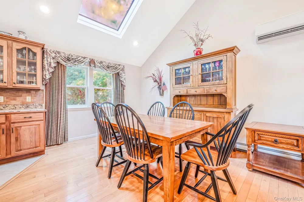 1 Chen Court Middle Island, NY 11953