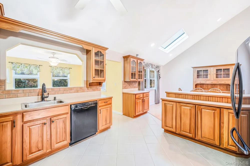 1 Chen Court Middle Island, NY 11953