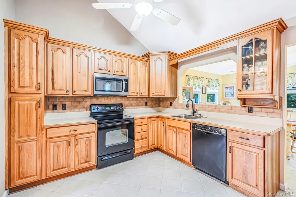 1 Chen Court Middle Island, NY 11953
