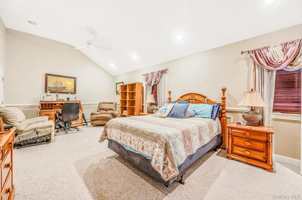 1 Chen Court Middle Island, NY 11953