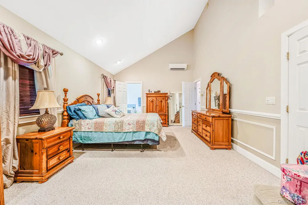 1 Chen Court Middle Island, NY 11953