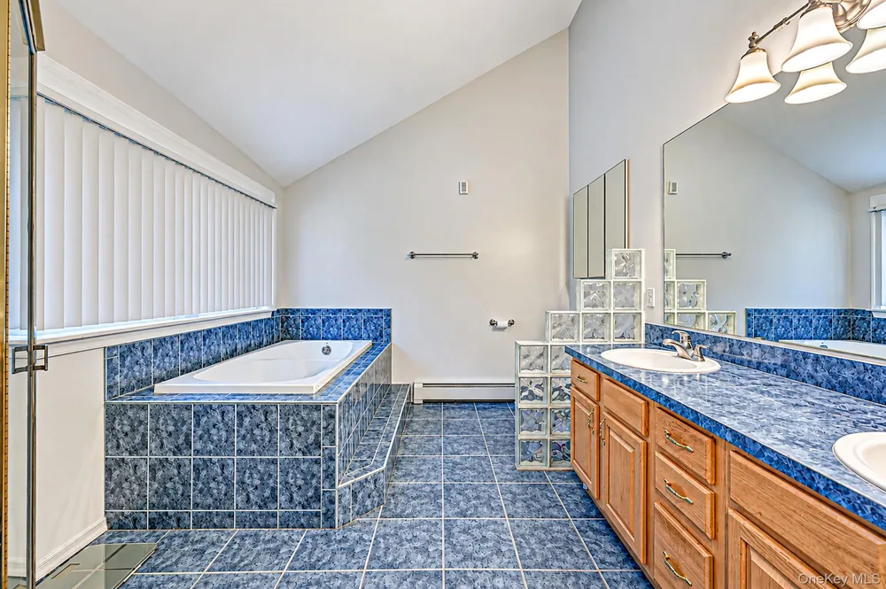 1 Chen Court Middle Island, NY 11953