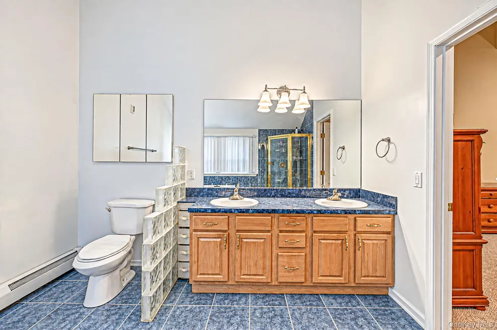 1 Chen Court Middle Island, NY 11953
