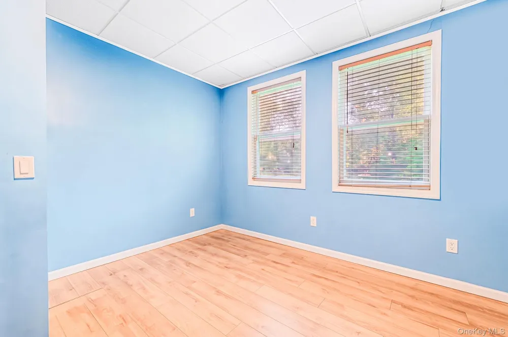 1 Chen Court Middle Island, NY 11953
