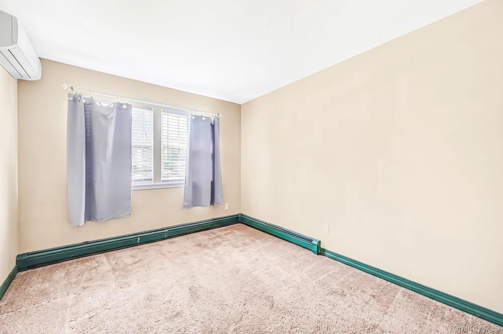 1 Chen Court Middle Island, NY 11953