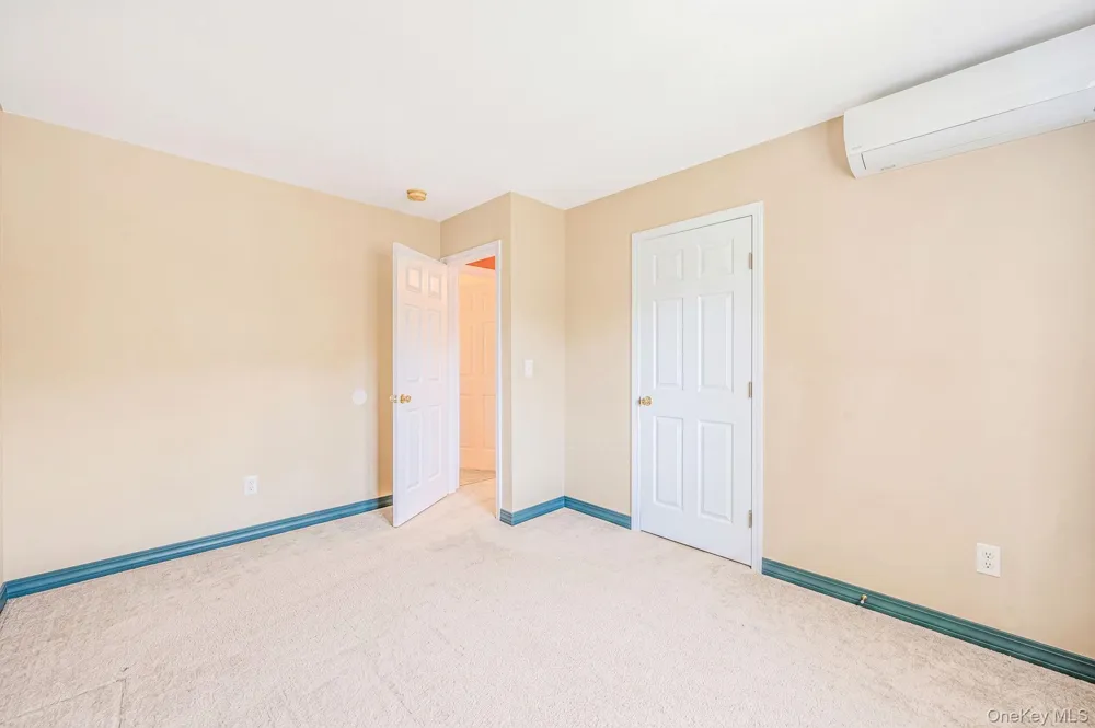 1 Chen Court Middle Island, NY 11953