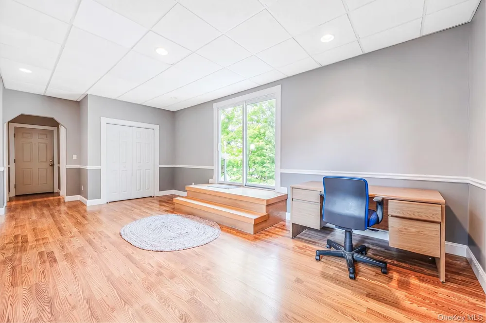 1 Chen Court Middle Island, NY 11953