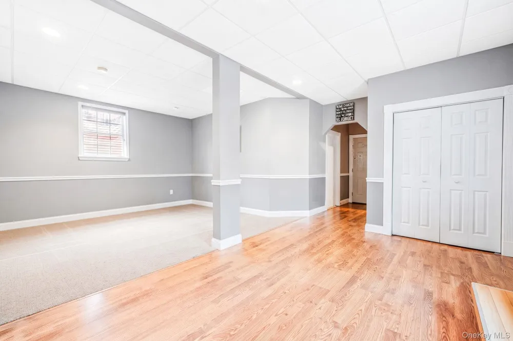 1 Chen Court Middle Island, NY 11953