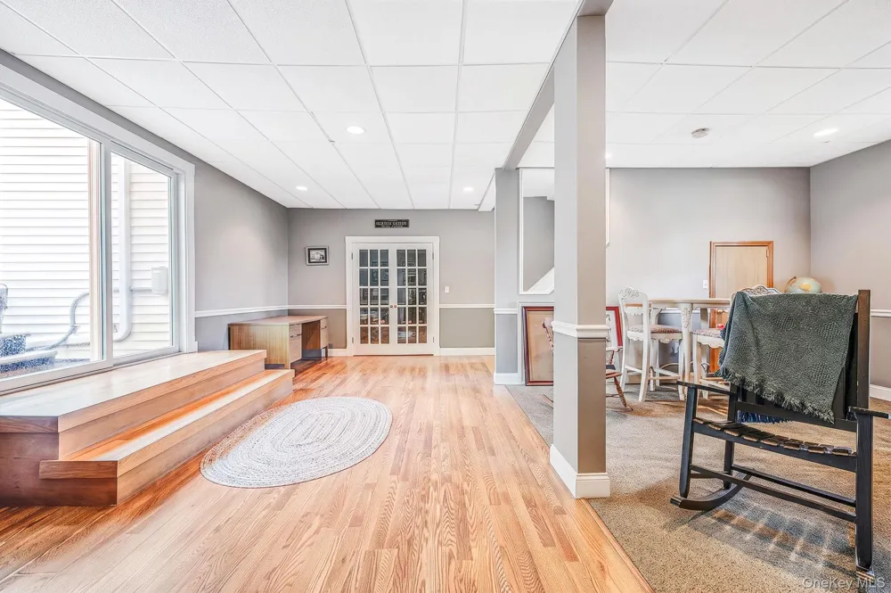 1 Chen Court Middle Island, NY 11953